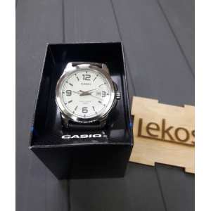 Часы Casio MTP-1314PL-7AVEF