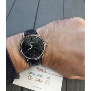 Часы Casio MTP-1303PL-1AVEF