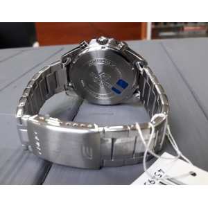 Часы Casio EDIFICE EFR-552D-1AVUEF