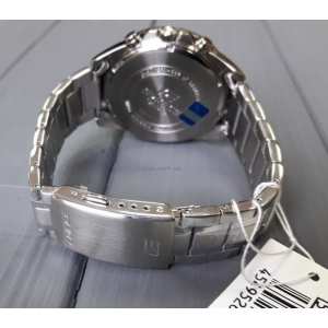 Часы Casio EDIFICE EFR-552D-1AVUEF