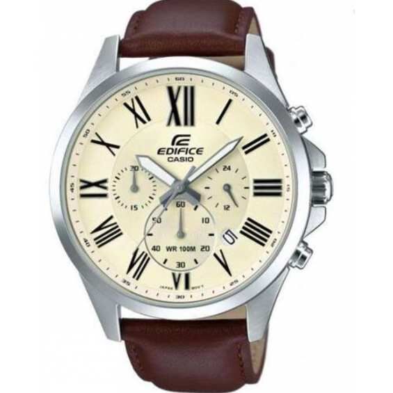 edifice efv 500l