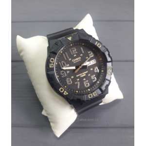 Часы Casio MRW-210H-1A2VEF