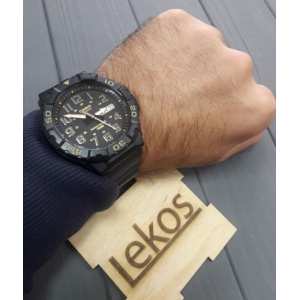 Часы Casio MRW-210H-1A2VEF