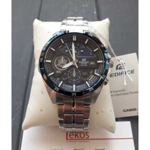 Часы Casio EDIFICE EFR-556DB-2AVUEF