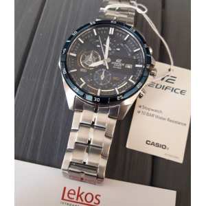 Часы Casio EDIFICE EFR-556DB-2AVUEF