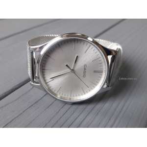 Часы Casio LTP-E140D-7AEF