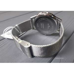 Часы Casio LTP-E140D-7AEF