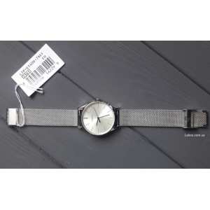 Часы Casio LTP-E140D-7AEF