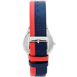 Часы Casio MTP-E133L-2EEF