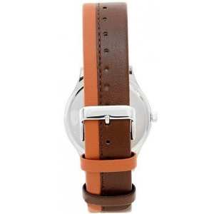 Часы Casio MTP-E133L-5EEF