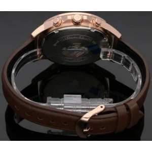 Часы Casio EFV-530GL-5AVUEF