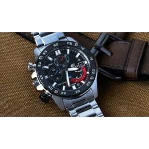 Часы Casio EFR-558DB-1AVUEF