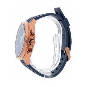 Часы Casio EFR-556PC-2AVUEF