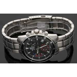 Часы Casio EFV-540D-1AVUEF