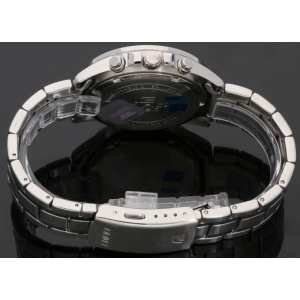 Часы Casio EFV-540D-1AVUEF