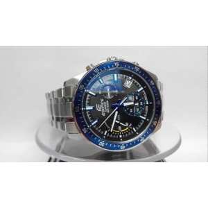 Часы Casio EFV-540D-1A2VUEF