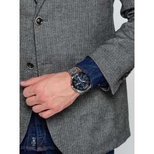 Часы Casio EFV-540D-1A2VUEF