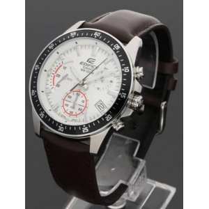 Часы Casio EFV-540L-7AVUEF