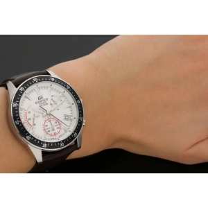 Часы Casio EFV-540L-7AVUEF