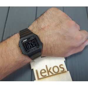 Часы Casio B650WB-1BEF
