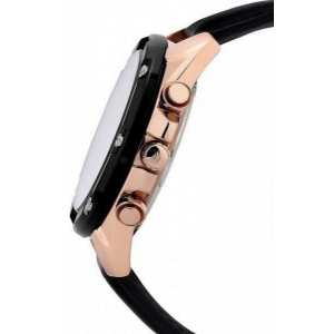 Часы Casio EFR-559BGL-1AVUEF