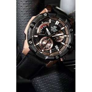 Часы Casio EFR-559BGL-1AVUEF