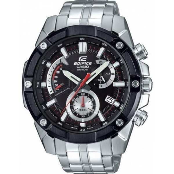 Часы Casio EFR-559DB-1AVUEF