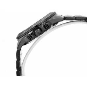 Часы Casio EFV-540DC-1AVUEF