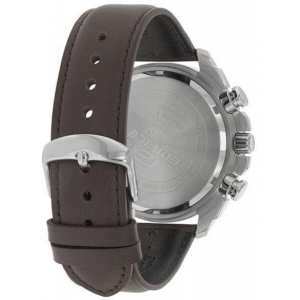 Часы Casio EFR-563TR-2AER