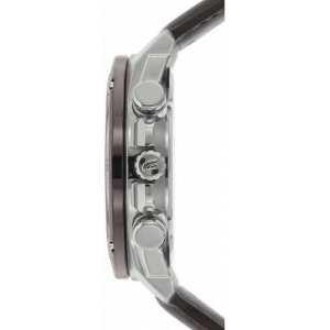 Часы Casio EFR-563TR-2AER