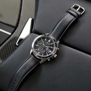 Часы Casio EFS-S510L-1AVUEF