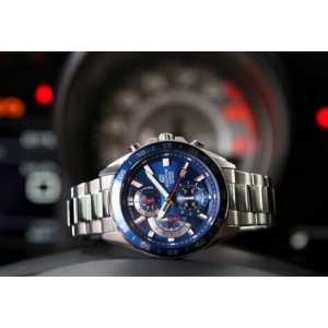 Часы Casio EFV-550D-2AVUEF