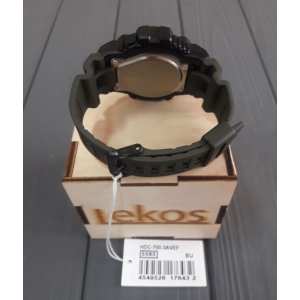 Годинник Casio IMELESS COLLECTION HDC-700-3AVEF