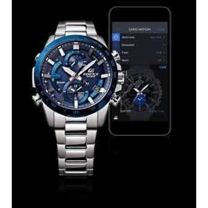 Часы Casio EQB-900DB-2AER