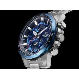 Часы Casio EQB-900DB-2AER