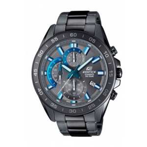 Часы Casio EFV-550GY-8AVUEF