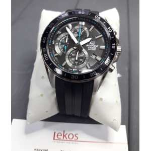 Часы Casio EFV-550P-1AVUEF Часы Casio EFV-550P-1AVUEF
