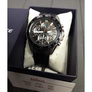 Часы Casio EFV-550P-1AVUEF Часы Casio EFV-550P-1AVUEF