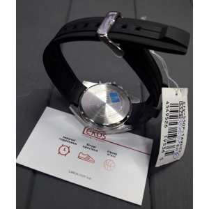 Часы Casio EFV-550P-1AVUEF Часы Casio EFV-550P-1AVUEF