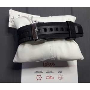 Часы Casio EFV-550P-1AVUEF Часы Casio EFV-550P-1AVUEF