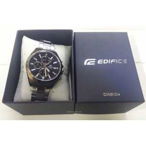 Часы Casio EFV-560D-2AVUEF