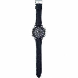 Часы Casio EQB-501XBL-1AER