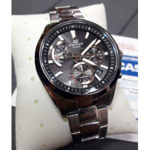 Часы Casio EFS-S530D-1AVUEF