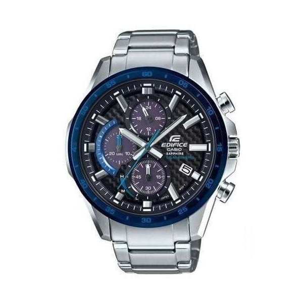 Часы Casio EFS-S540DB-1BUEF