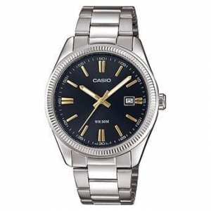 Годинник Casio MTP-1302PD-1A2VEF