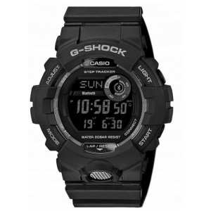 Часы спортивные Casio GBD-800-1BER