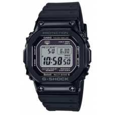 Часы Casio GMW-B5000G-1ER
