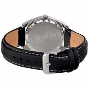 Часы Casio BEM-116L-1AVEF