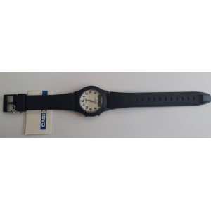 Часы Casio AW-49H-7BVEF