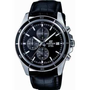 Часы Casio EFR-526L-1AVUEF